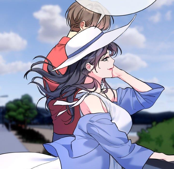 第20话-撕开冰山女神的面具-An19,GolAm（第13张）