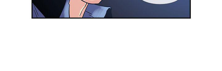 第15话-死了都要爱爱-金贤秀（第10张）