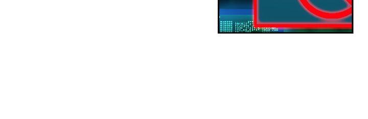 第30话-死了都要爱爱-金贤秀（第5张）