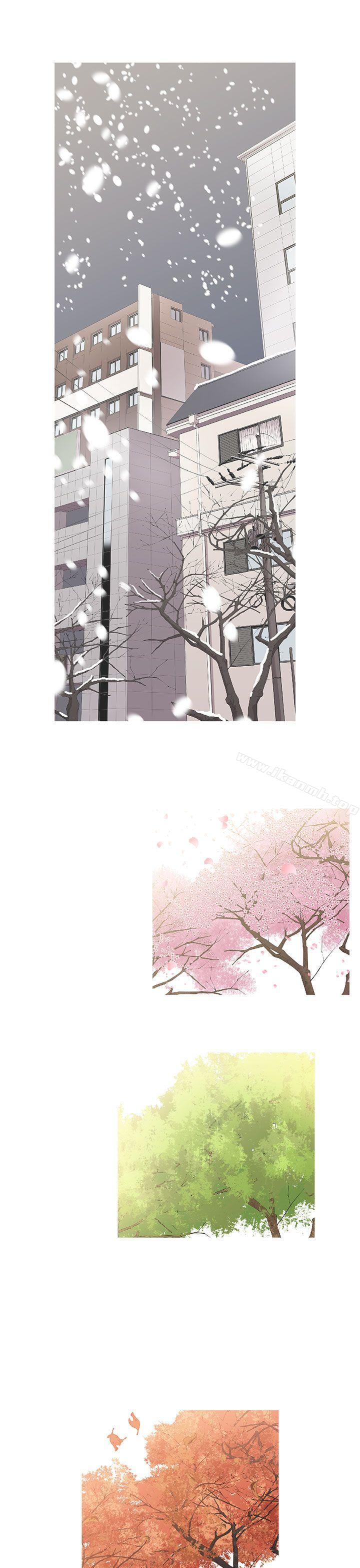 第33话-死了都要爱爱-金贤秀（第16张）