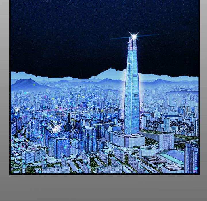 第1话-私密的牵绊-Viagra（第6张）