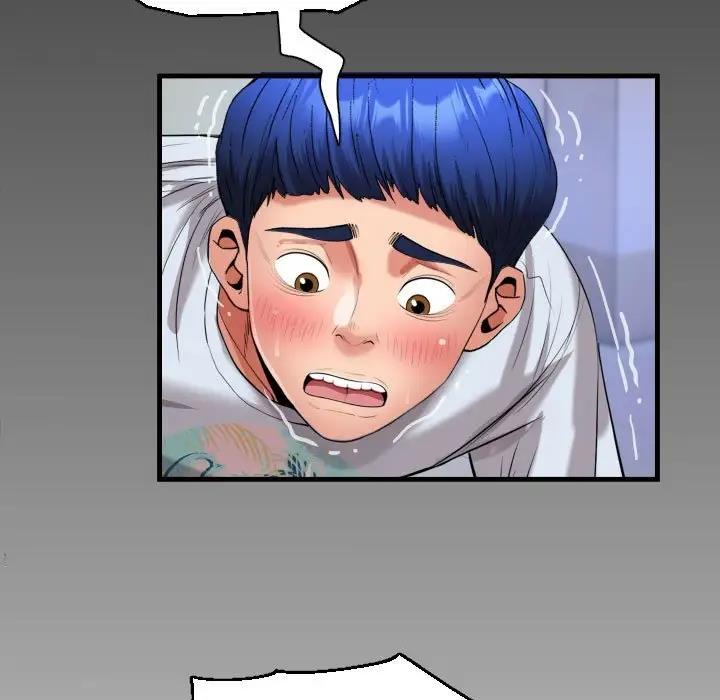 第14话-私密的牵绊-Viagra（第7张）