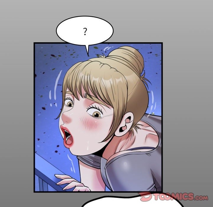 第20话-私密的牵绊-Viagra（第14张）