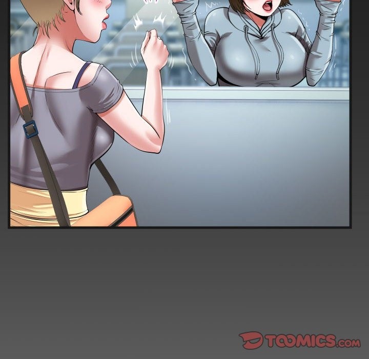 第21话-私密的牵绊-Viagra（第6张）