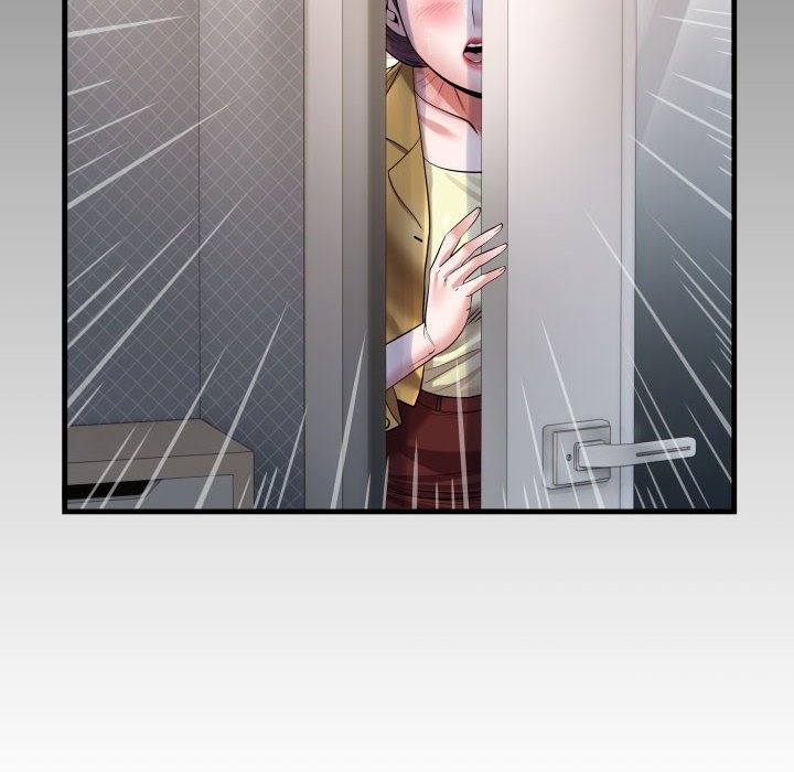 第22话-私密的牵绊-Viagra（第8张）