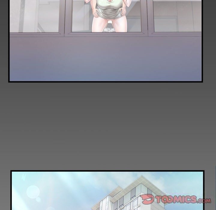 第23话-私密的牵绊-Viagra（第6张）