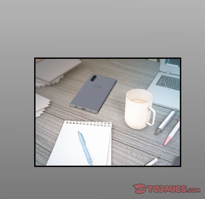 第23话-私密的牵绊-Viagra（第14张）