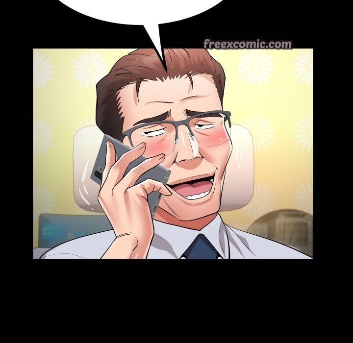 第23话-私密的牵绊-Viagra（第21张）