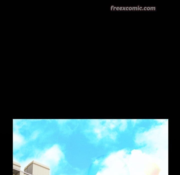 第27话-私密的牵绊-Viagra（第21张）