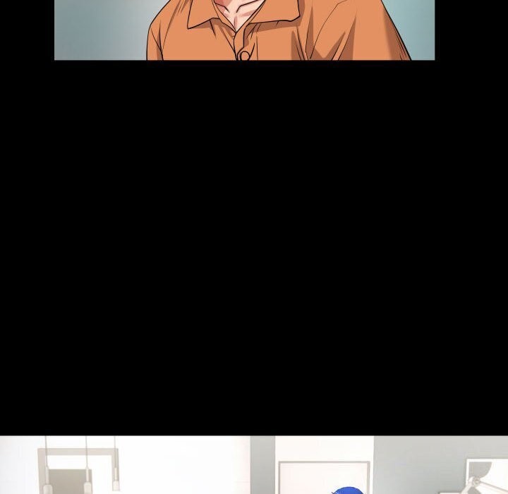 第27话-私密的牵绊-Viagra（第38张）