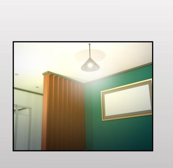 第30话-私密的牵绊-Viagra（第13张）