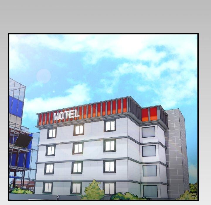 第33话-私密的牵绊-Viagra（第10张）