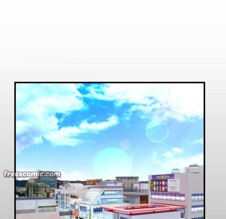 第33话-私密的牵绊-Viagra（第16张）