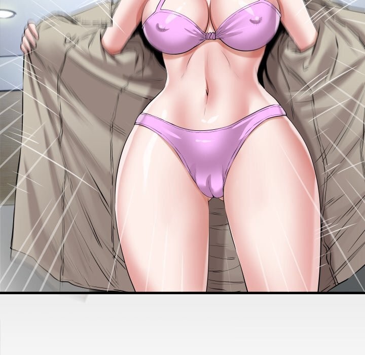 第34话-私密的牵绊-Viagra（第11张）