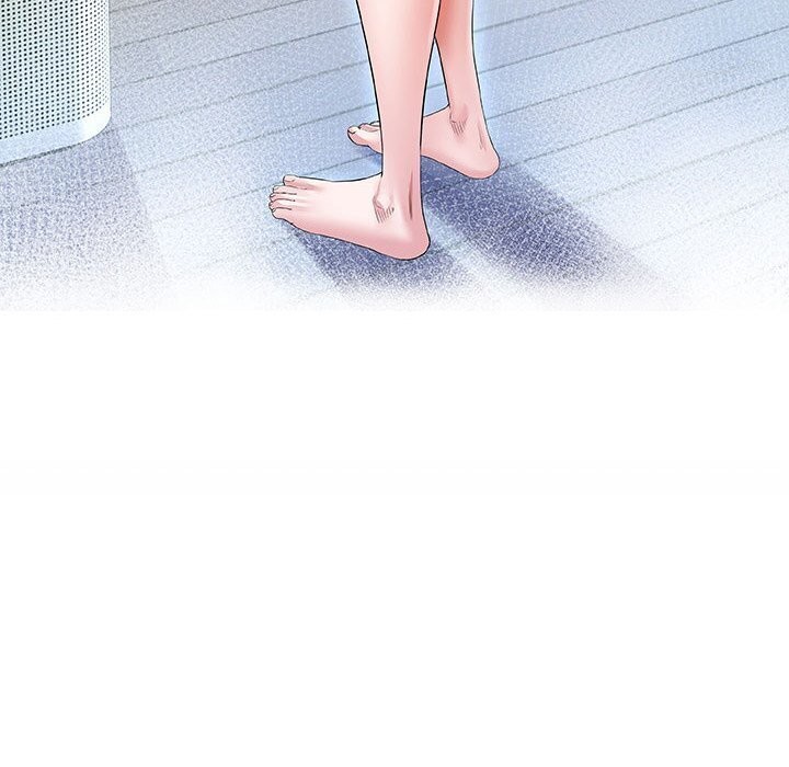 第34话-私密的牵绊-Viagra（第15张）