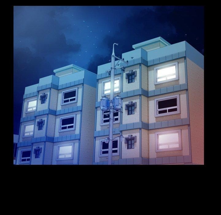 第35话-私密的牵绊-Viagra（第24张）