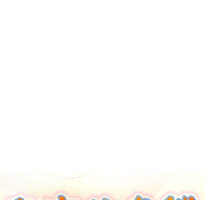 第37话-私密的牵绊-Viagra（第12张）