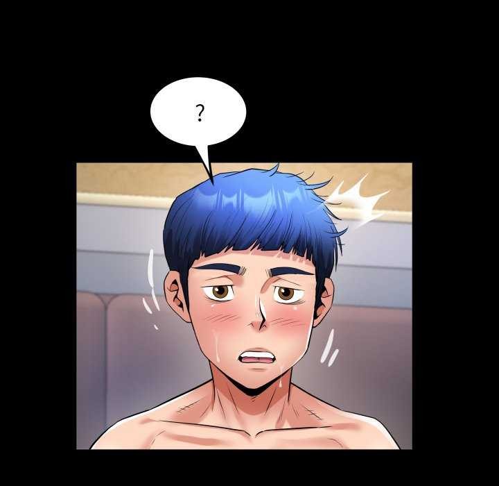 第42话-私密的牵绊-Viagra（第8张）