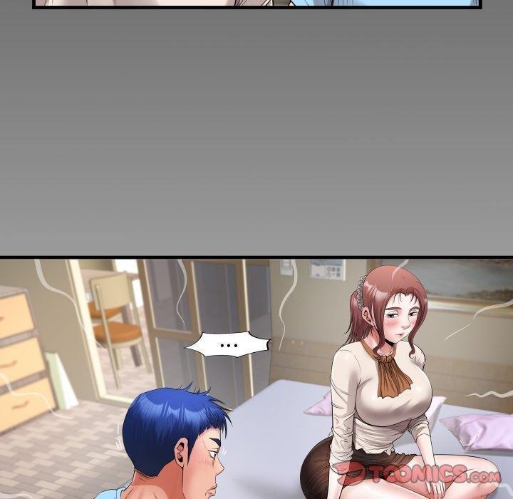 第49话-私密的牵绊-Viagra（第10张）