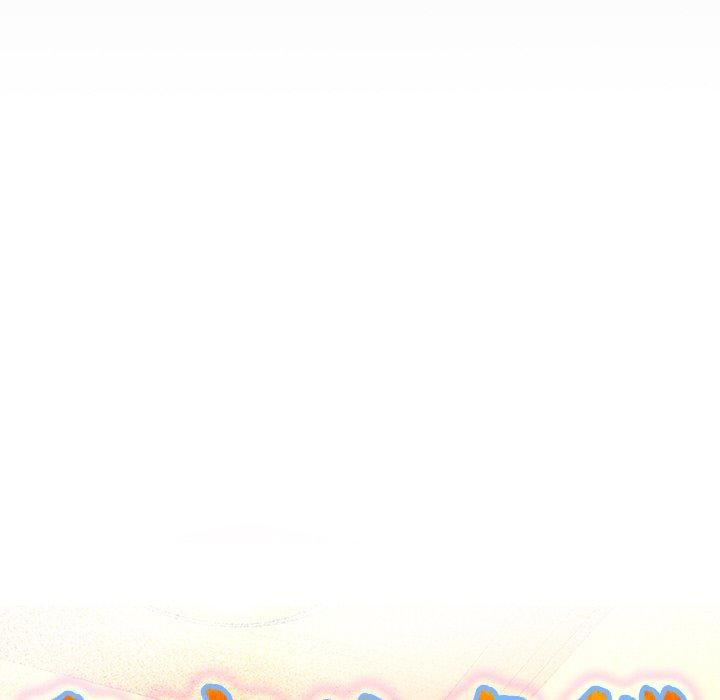 第49话-私密的牵绊-Viagra（第12张）