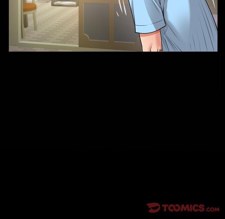 第49话-私密的牵绊-Viagra（第22张）