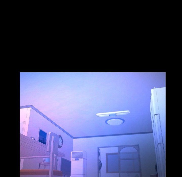 第49话-私密的牵绊-Viagra（第31张）