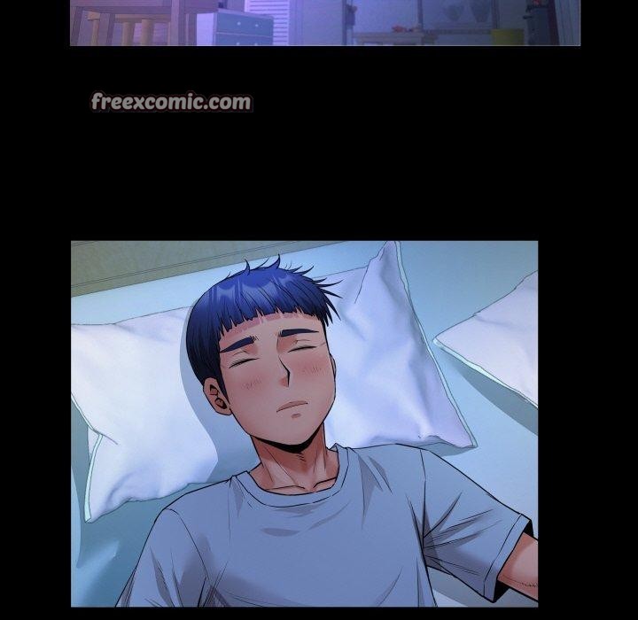 第49话-私密的牵绊-Viagra（第32张）