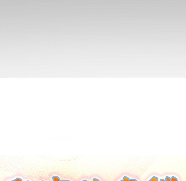 第50话-私密的牵绊-Viagra（第12张）