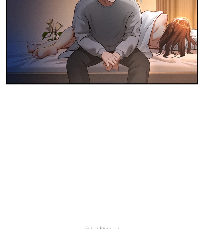 第7话-不小心触碰了变态开关-私密视角-叮精灵,都米,野格炸弹（第10张）