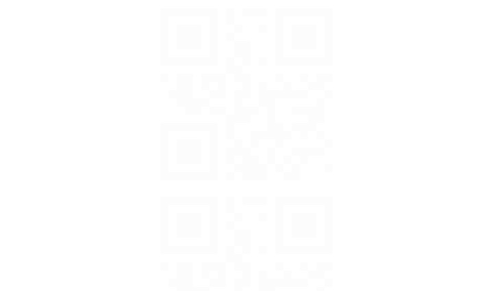 第7话-不小心触碰了变态开关-私密视角-叮精灵,都米,野格炸弹（第21张）