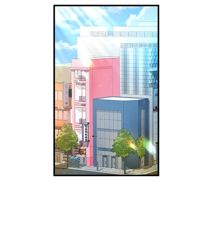 第7话-不小心触碰了变态开关-私密视角-叮精灵,都米,野格炸弹（第23张）