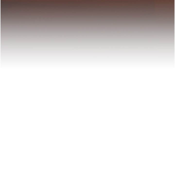 第3话-对于性爱的饥渴-私密视角-叮精灵,都米,野格炸弹（第14张）