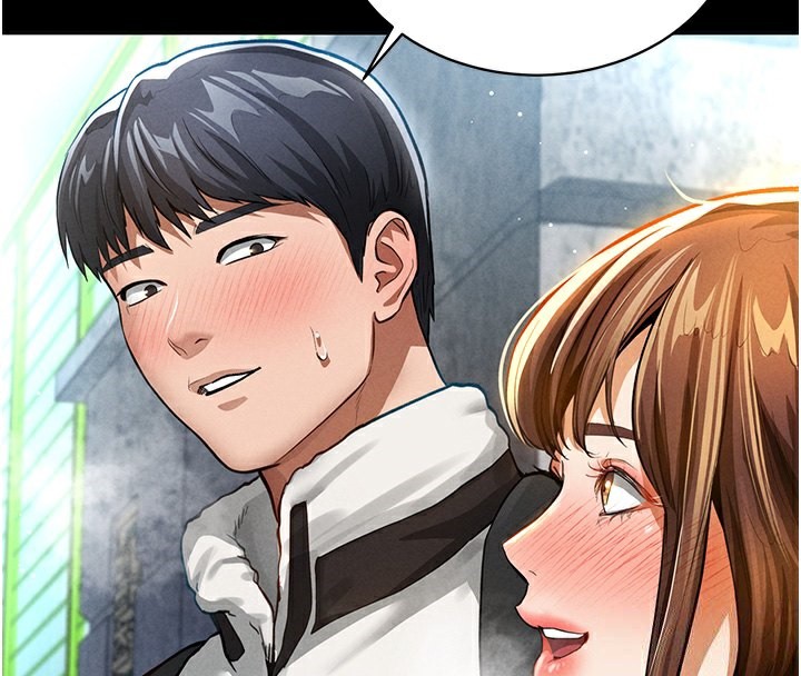 第3话-对于性爱的饥渴-私密视角-叮精灵,都米,野格炸弹（第36张）