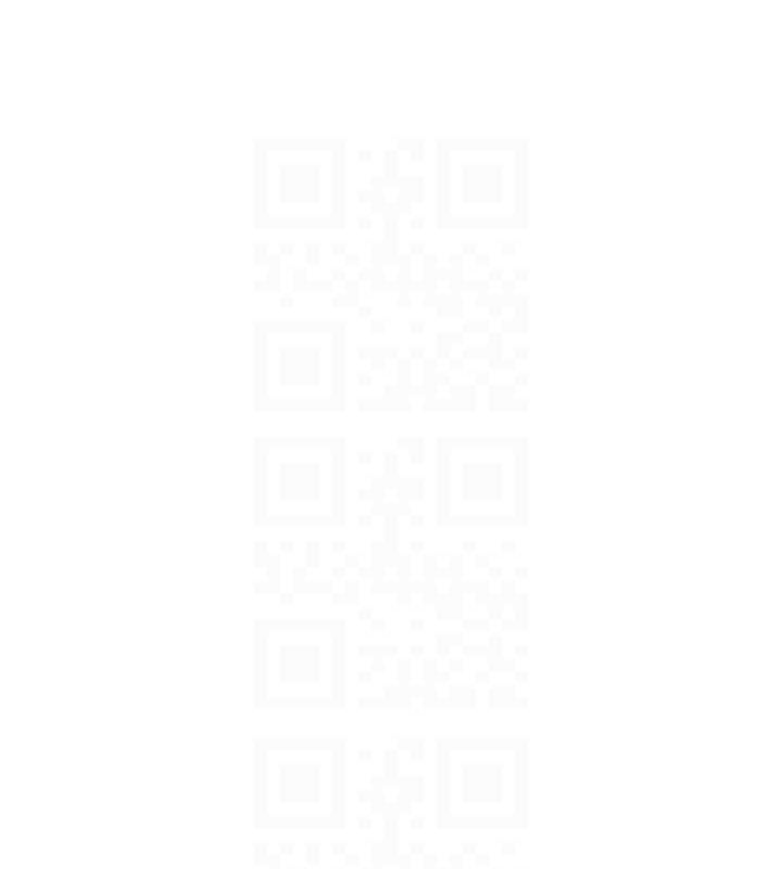 第8话-在电梯里被顶到好湿-私密视角-叮精灵,都米,野格炸弹（第18张）