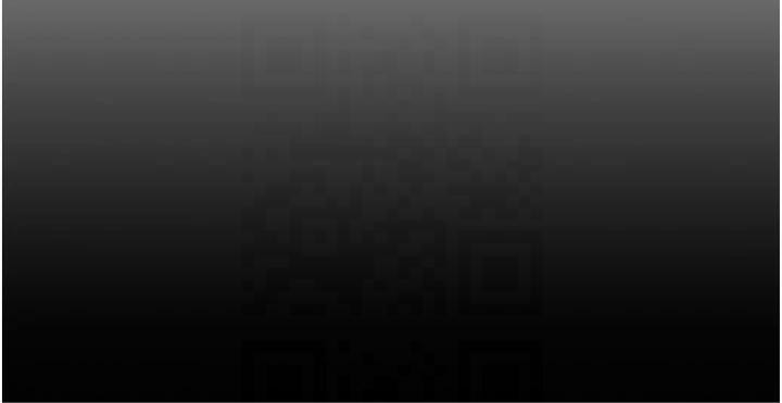 第11话-爱慾交织的夜晚-私密视角-叮精灵,都米,野格炸弹（第23张）