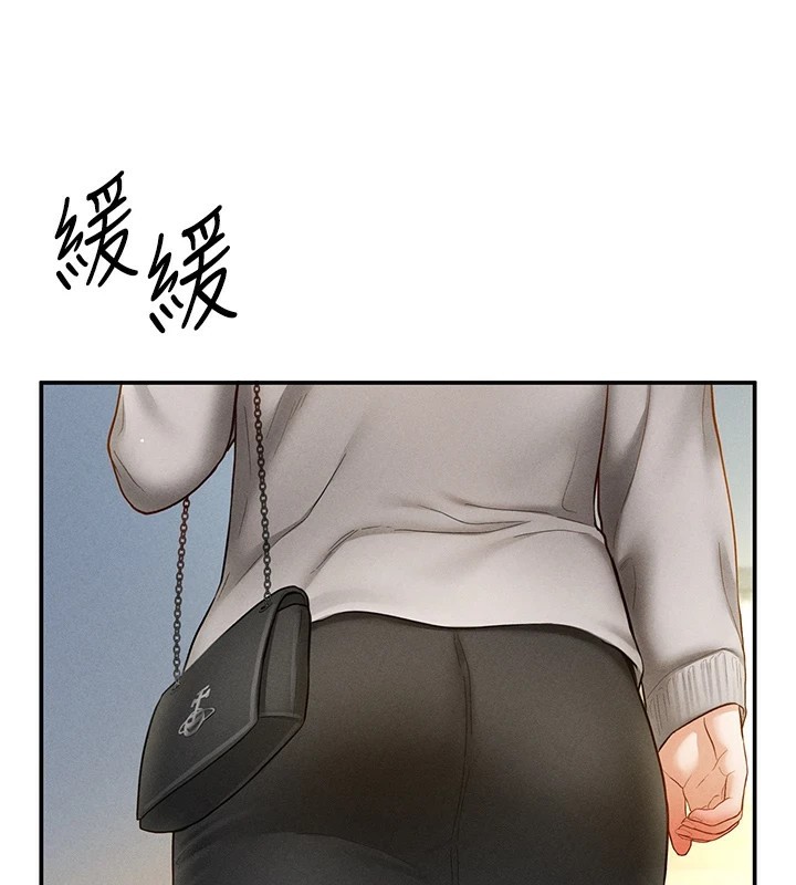 第12话-泰山，我帮你弄乾净…-私密视角-叮精灵,都米,野格炸弹（第3张）
