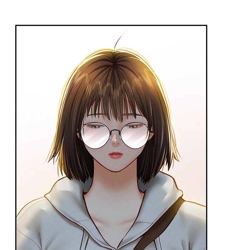 第12话-泰山，我帮你弄乾净…-私密视角-叮精灵,都米,野格炸弹（第17张）