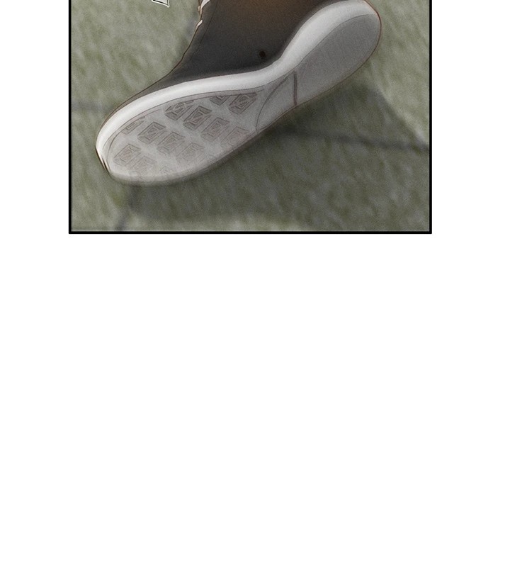 第13话-色色的乳牛-私密视角-叮精灵,都米,野格炸弹（第14张）