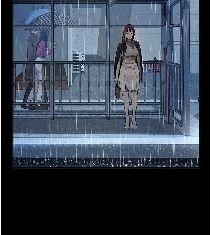 第17话-阿姨的诱惑-私密视角-叮精灵,都米,野格炸弹（第22张）