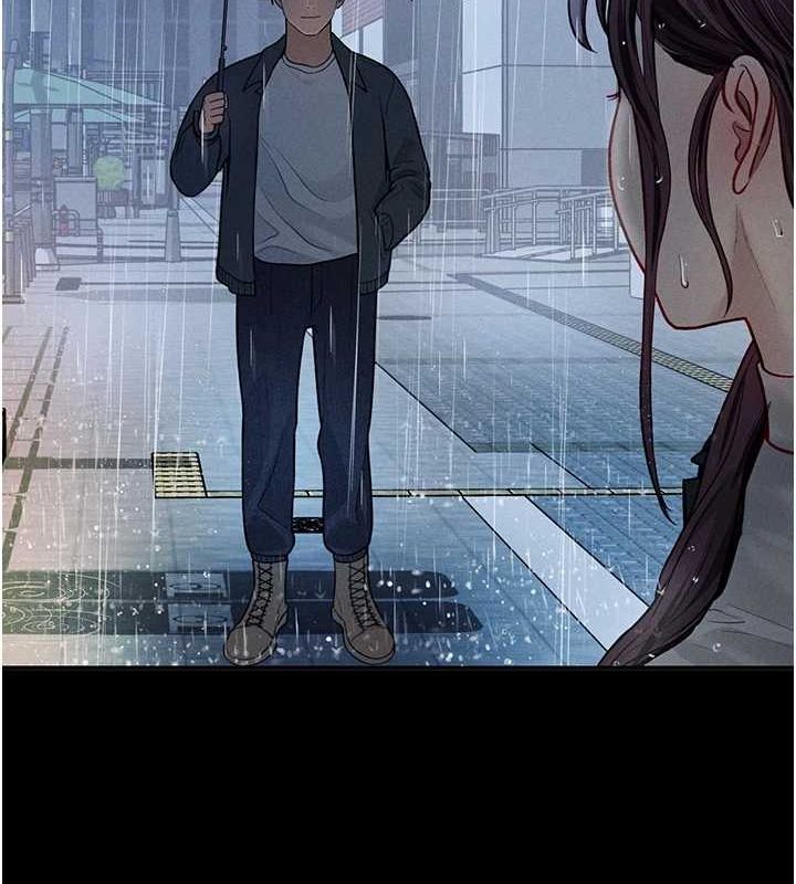 第17话-阿姨的诱惑-私密视角-叮精灵,都米,野格炸弹（第26张）