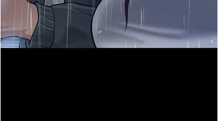 第17话-阿姨的诱惑-私密视角-叮精灵,都米,野格炸弹（第38张）
