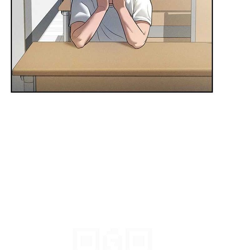 第17话-阿姨的诱惑-私密视角-叮精灵,都米,野格炸弹（第44张）