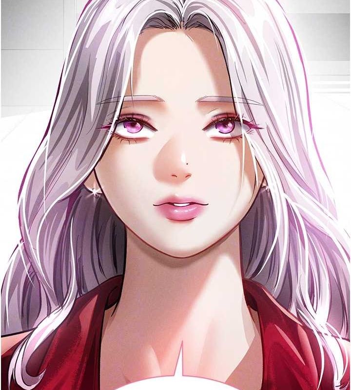 第17话-阿姨的诱惑-私密视角-叮精灵,都米,野格炸弹（第62张）