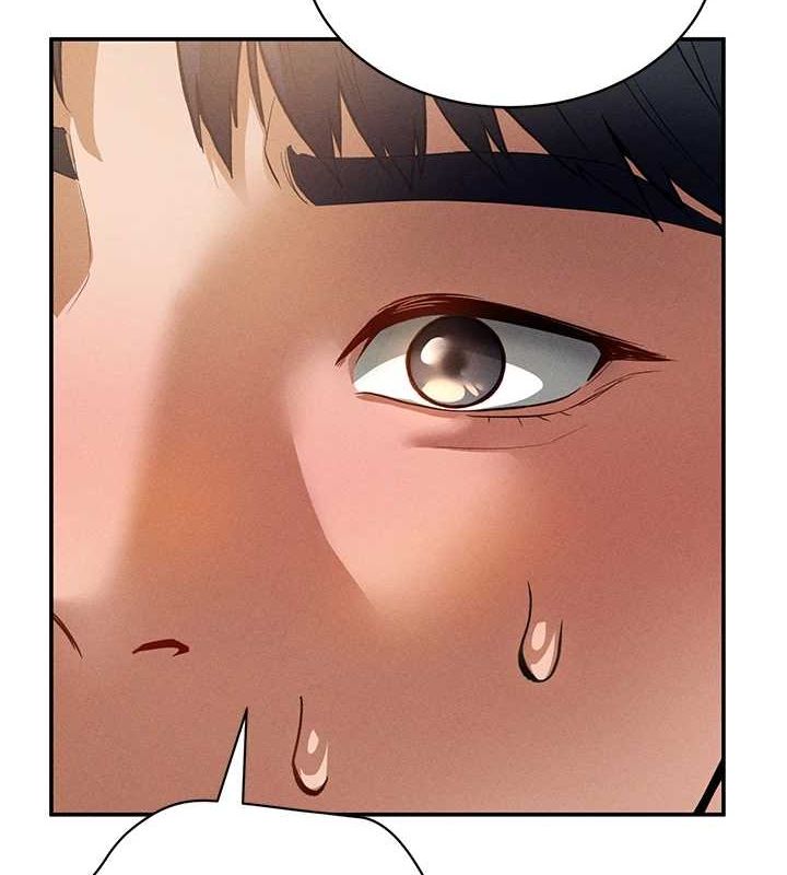 第23话-引诱饥渴的教授-私密视角-叮精灵,都米,野格炸弹（第10张）