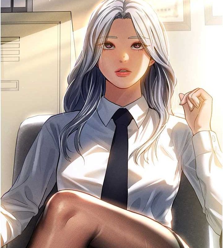 第23话-引诱饥渴的教授-私密视角-叮精灵,都米,野格炸弹（第13张）