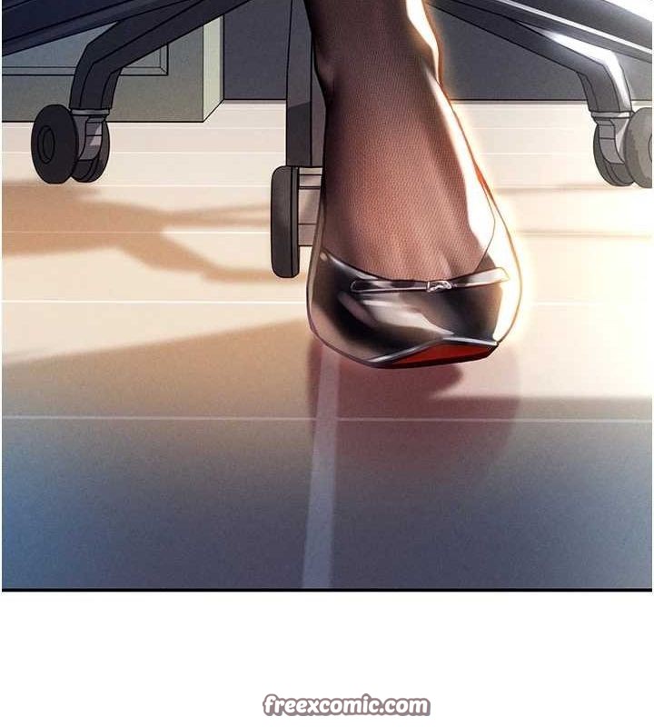 第23话-引诱饥渴的教授-私密视角-叮精灵,都米,野格炸弹（第15张）