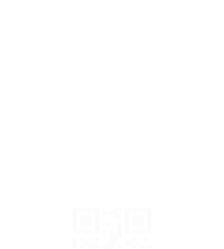 第23话-引诱饥渴的教授-私密视角-叮精灵,都米,野格炸弹（第16张）