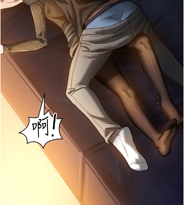 第25话-大肉棒让教授好兴奋-私密视角-叮精灵,都米,野格炸弹（第2张）