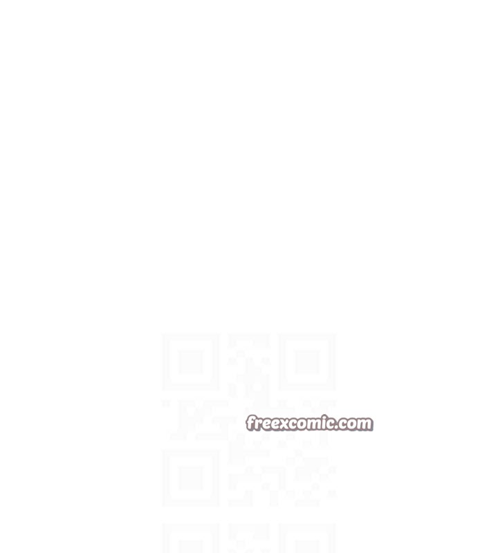 第26话-插爆肉便器教授-私密视角-叮精灵,都米,野格炸弹（第16张）