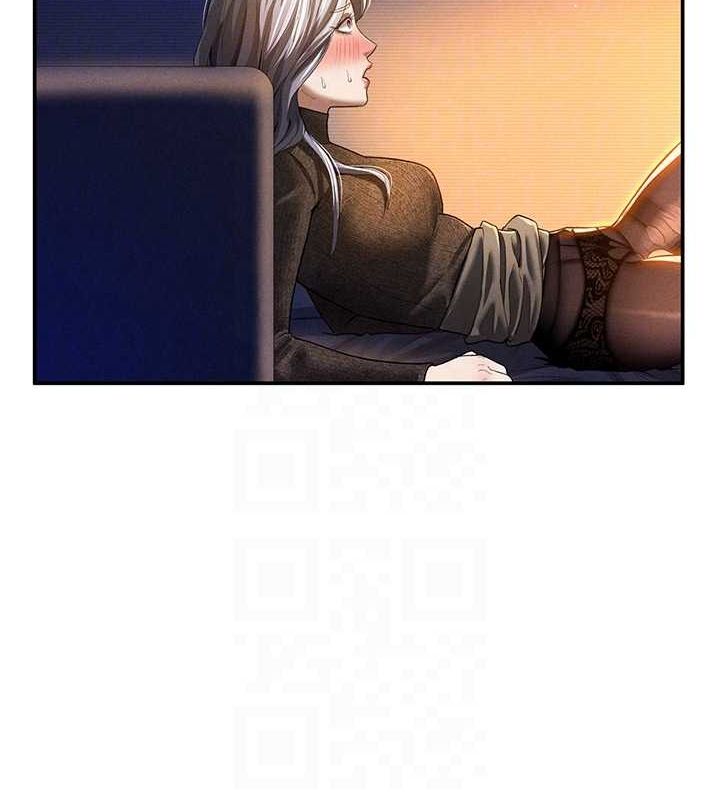 第26话-插爆肉便器教授-私密视角-叮精灵,都米,野格炸弹（第18张）